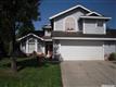 6605  Raywood Ct , Citrus Heights, CA