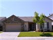 9992  Autumn Sage Way , Elk Grove, CA