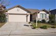2907  Cardinal Dr , Lincoln, CA
