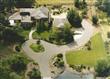 4190  Mcneil Rd , Cameron Park, CA