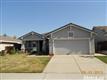2679  Meadowland Way , Lincoln, CA