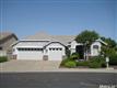 4276  Napa Loop , Roseville, CA