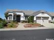 217  Clearview Ct , Roseville, CA