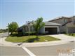 1965  Letterkenny Dr , Lincoln, CA