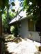 21302  American River Dr , Sonora, CA