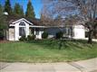 117  Manseau Dr , Folsom, CA