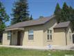 5800  Manzanita Ave , Carmichael, CA