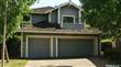 406  Kelse Ct , Roseville, CA