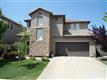11789  Loisdale Way , Rancho Cordova, CA