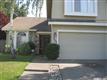 609  Vernon Oaks Dr , Roseville, CA