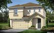 803  Equinox Loop , Lincoln, CA