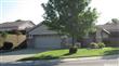 520  Heiler Ct , Folsom, CA