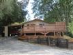 4171  Diamond Dr , Diamond Springs, CA