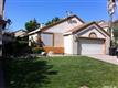 1253  Arbor Ct , Roseville, CA