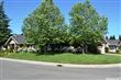 5513  Castleford Way , Elk Grove, CA