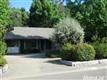 5270  Paragon St , Rocklin, CA