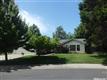 115  Cradle Bar Ct , Folsom, CA