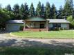 4700  Chrome Ridge Rd , Placerville, CA