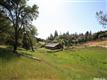 2228  Bald Eagle Ct , Cool, CA