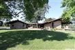 7481  Quinn Pl , Loomis, CA
