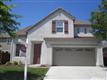 2959  Wagner Ct , Tracy, CA
