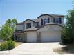 6108  Coop Dr , Elk Grove, CA