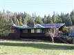 14535  La Noria Ct , Grass Valley, CA