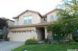 3741  Archetto Dr , El Dorado Hills, CA