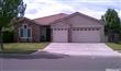 10158  Omeara Dr , Sacramento, CA
