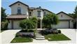 309  Toscano Ct , Roseville, CA