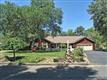 8410  Gina Ln , Granite Bay, CA