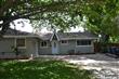 6812  Stonecrop Ct , Citrus Heights, CA