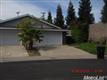 1199  Crescendo Dr , Roseville, CA
