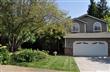 12731  Shockley Woods Ct , Auburn, CA