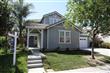 595  Presidio Pl , Tracy, CA