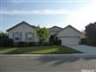 1920  Allenwood Cir , Lincoln, CA