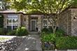 134  Feather Falls Cir , Folsom, CA