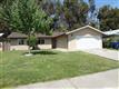 7928  Burlington Way , Sacramento, CA
