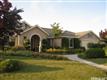 1801  Milestone Way , Turlock, CA
