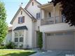 1106  Saint Clair Pl , Tracy, CA