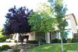 101  Gable St , Folsom, CA