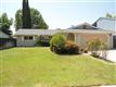 7719  Smoley Way , Citrus Heights, CA