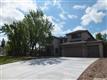 1400 W Colonial Pkwy , Roseville, CA