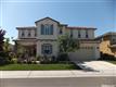 11820  Marsyas Way , Rancho Cordova, CA