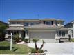 791  Grand Teton Dr , Tracy, CA