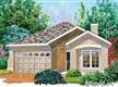 1780  Adrienne Dr , Roseville, CA