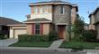 1090  Montague Ln , Lincoln, CA