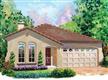 1772  Adrienne Dr , Roseville, CA