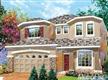 108  Adrienne Ct , Roseville, CA
