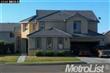 1311  Sutter Creek Ct , Patterson, CA